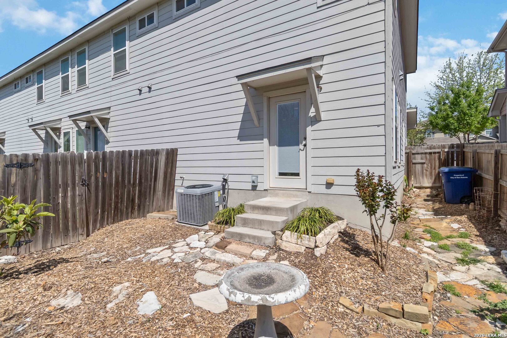 6314 Melanzane Avenue San Antonio TX 78233