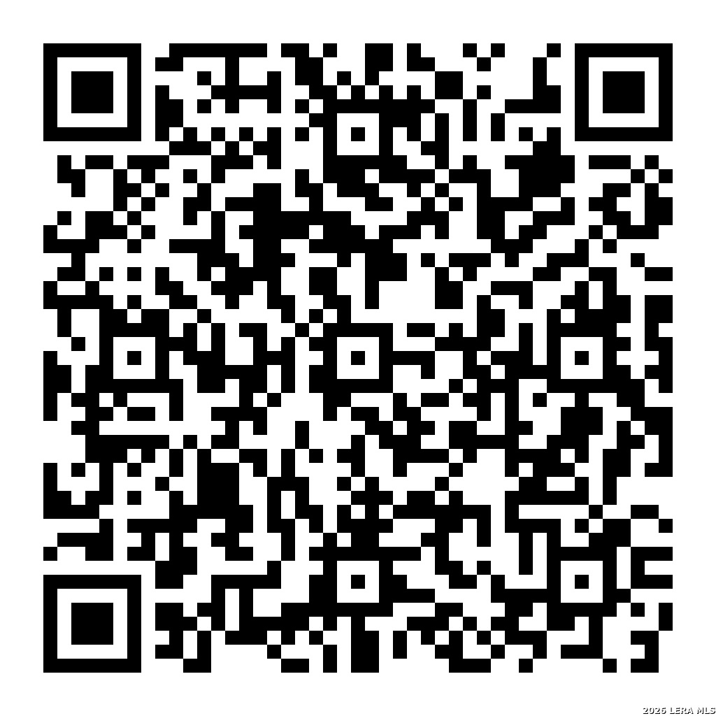 6314 Melanzane Avenue San Antonio TX 78233