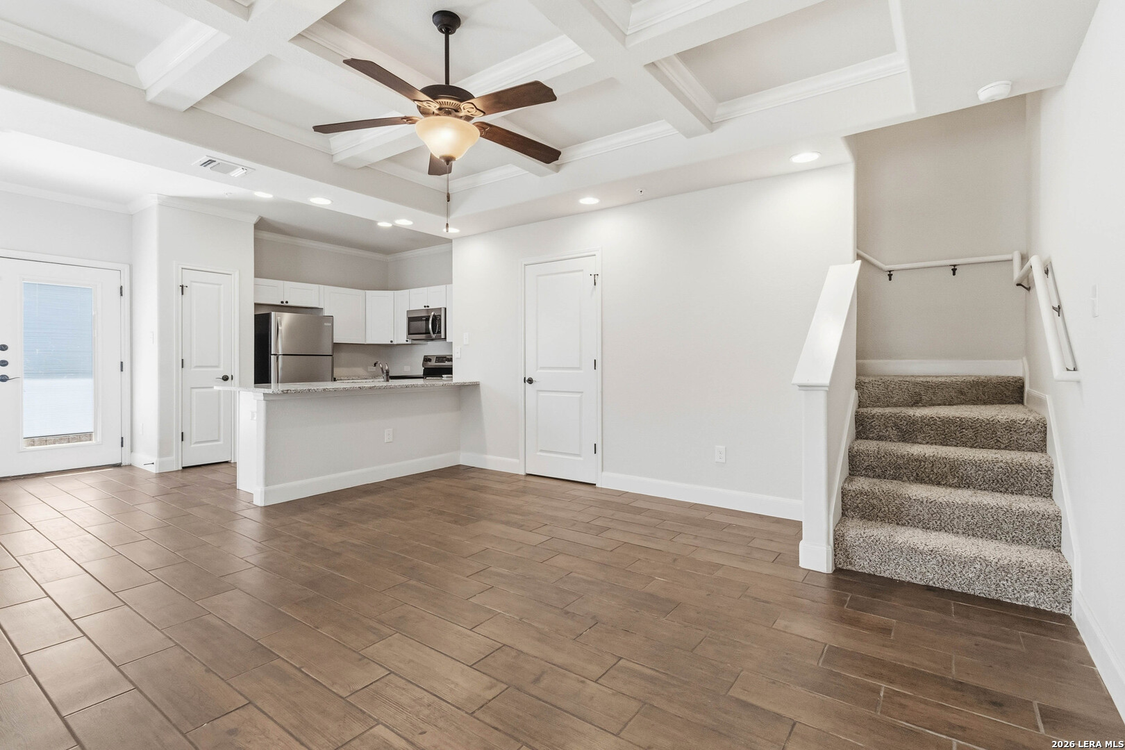 6314 Melanzane Avenue San Antonio TX 78233