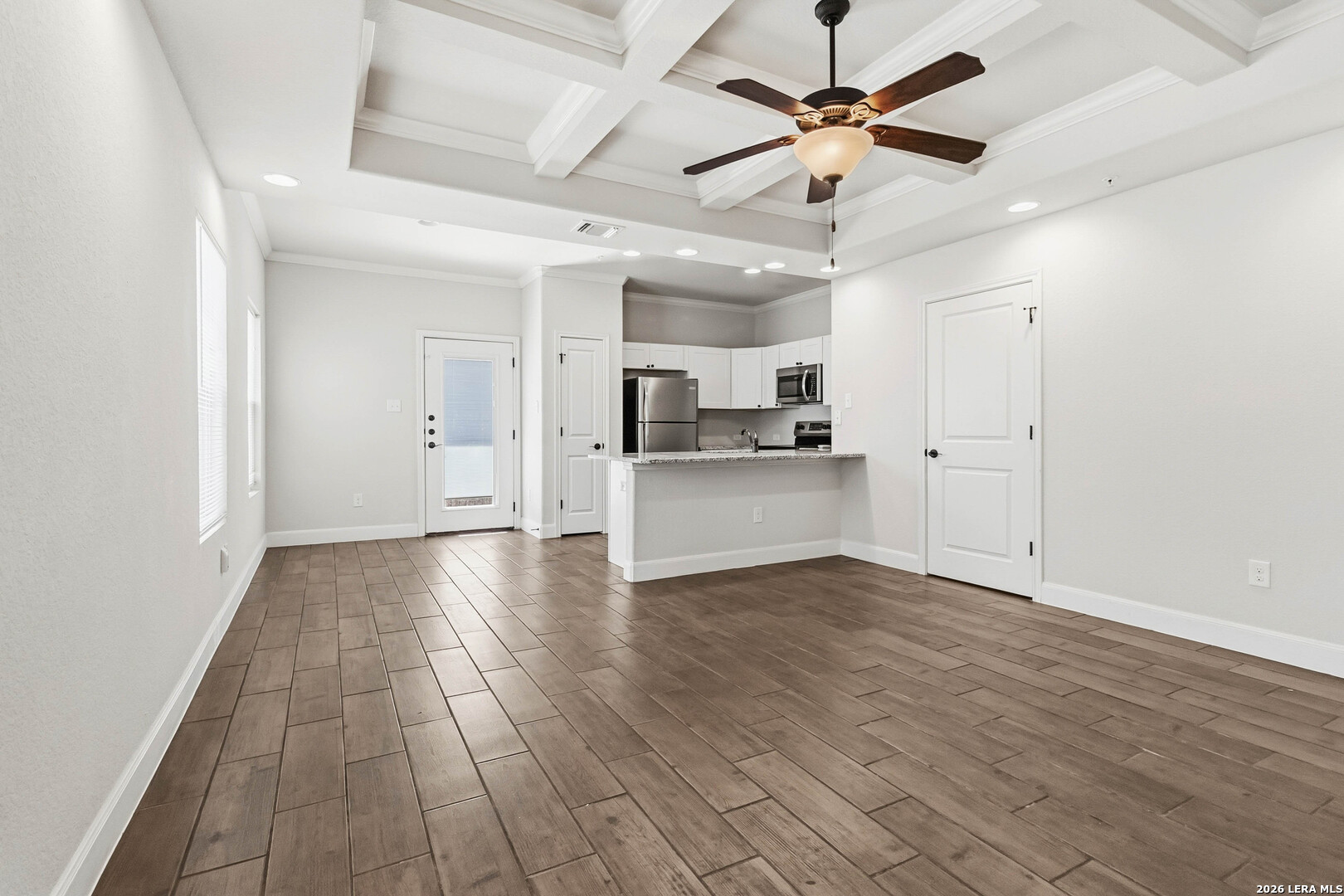 6314 Melanzane Avenue San Antonio TX 78233