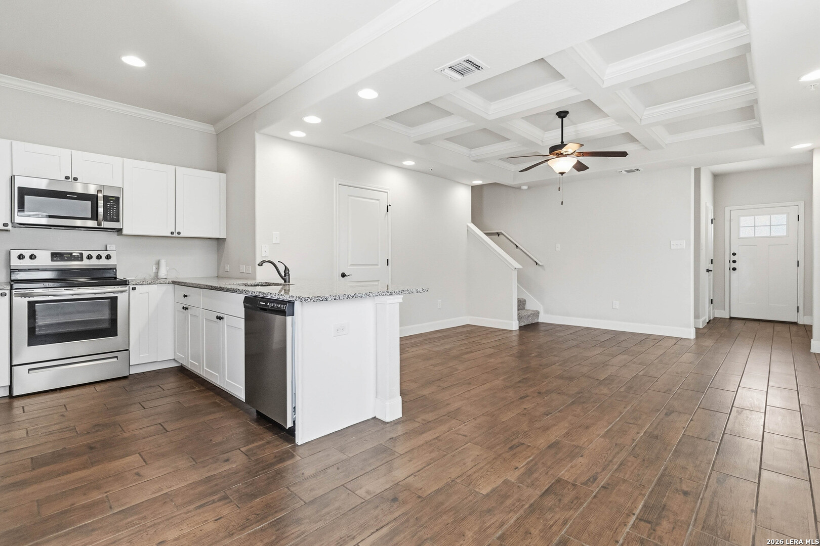 6314 Melanzane Avenue San Antonio TX 78233
