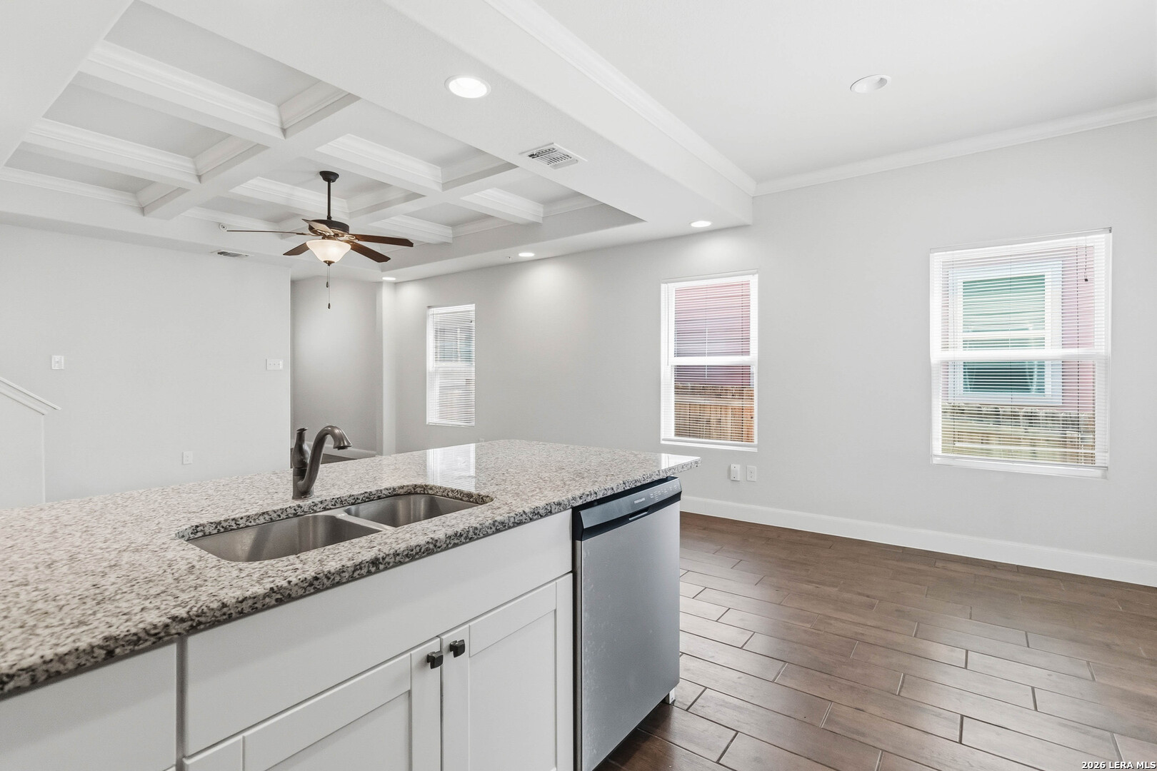 6314 Melanzane Avenue San Antonio TX 78233