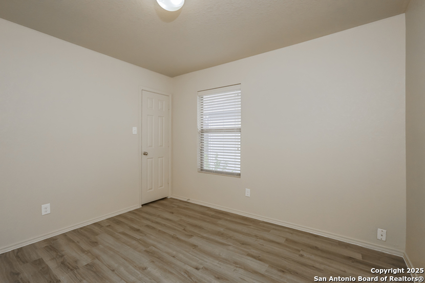 2210 Fishing Stone San Antonio TX 78224