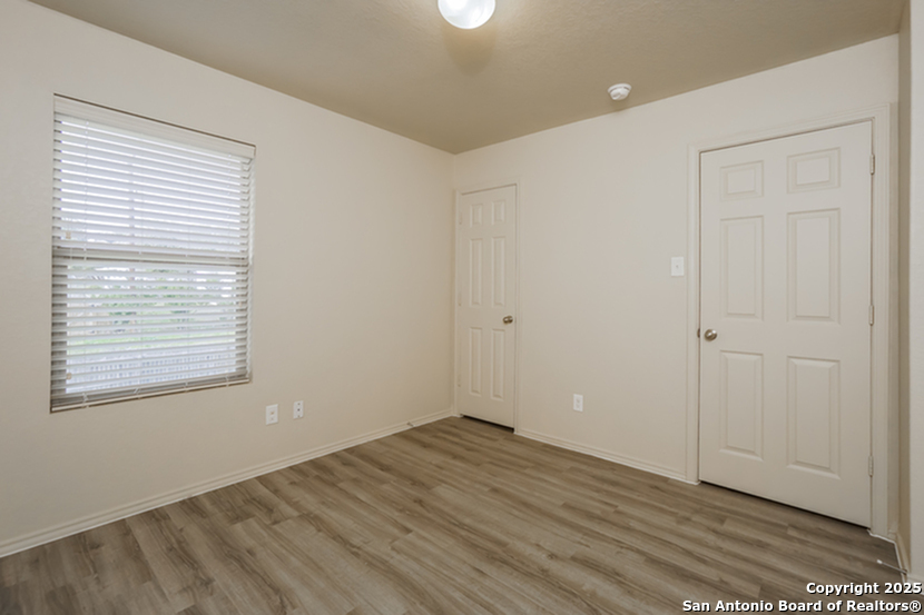 2210 Fishing Stone San Antonio TX 78224