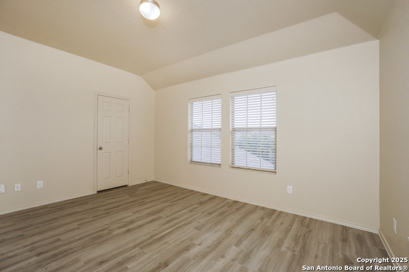 2210 Fishing Stone San Antonio TX 78224