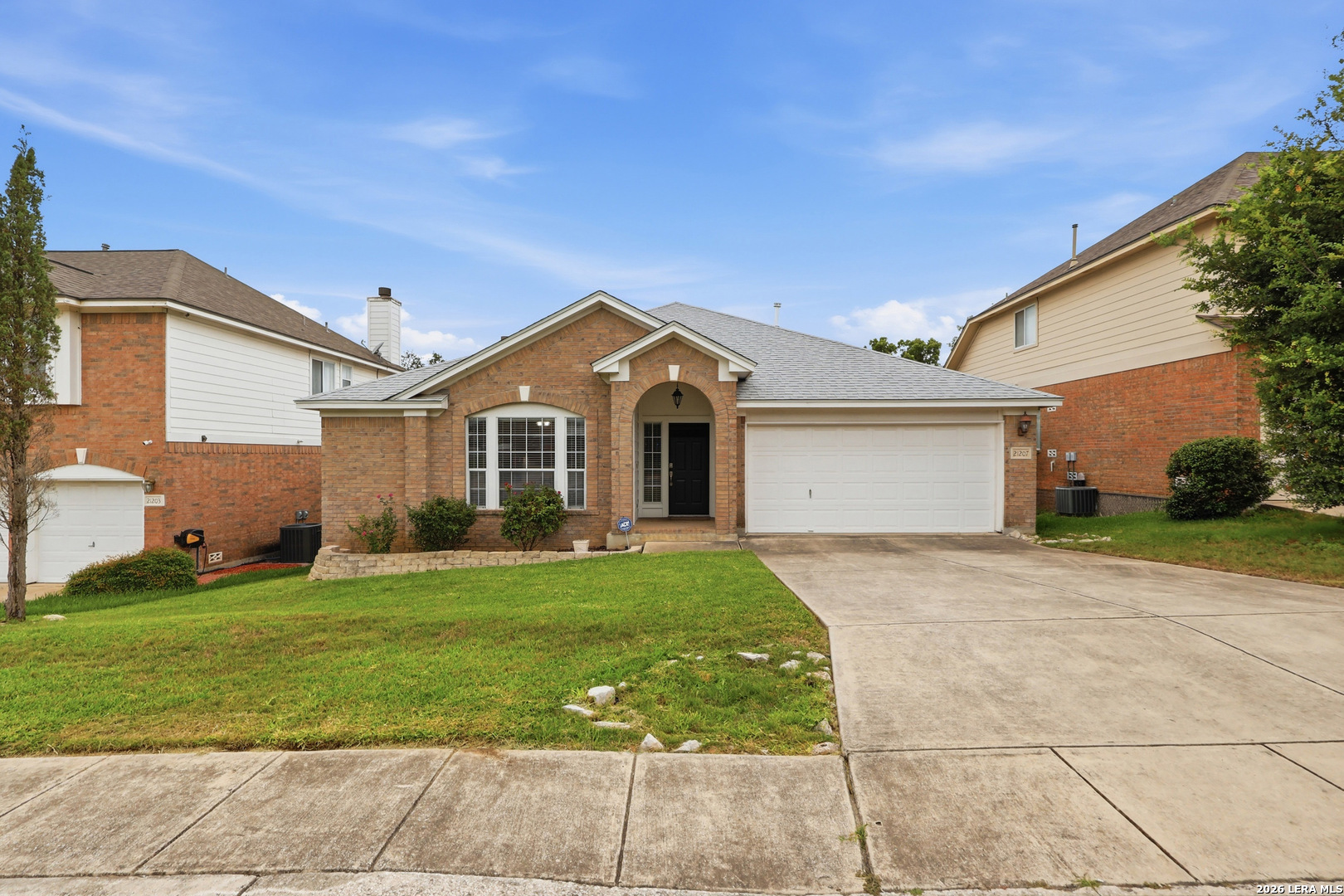 21207 Encino Ash San Antonio TX 78259