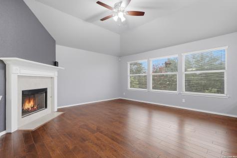 21207 Encino Ash San Antonio TX 78259