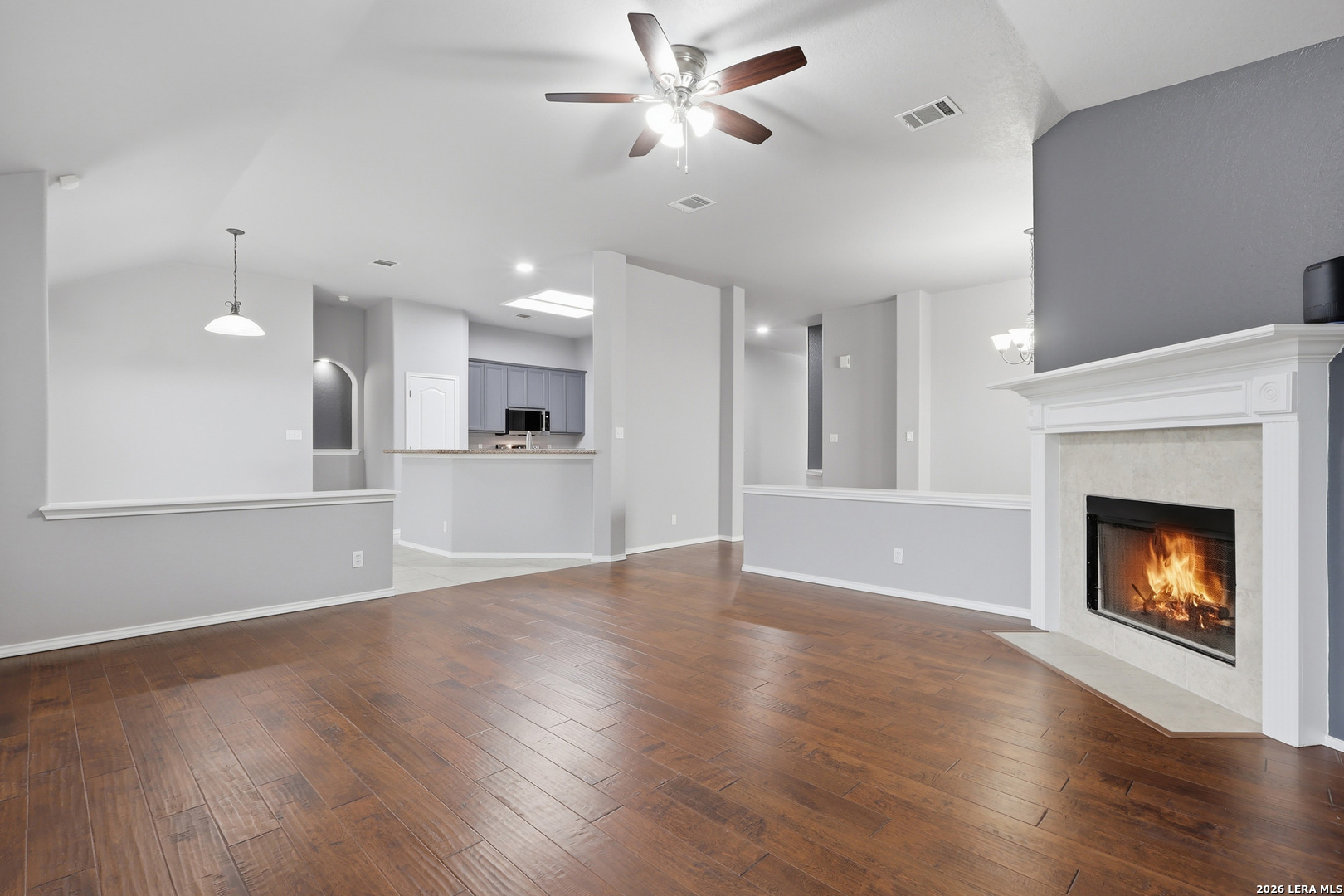 21207 Encino Ash San Antonio TX 78259