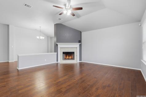 21207 Encino Ash San Antonio TX 78259