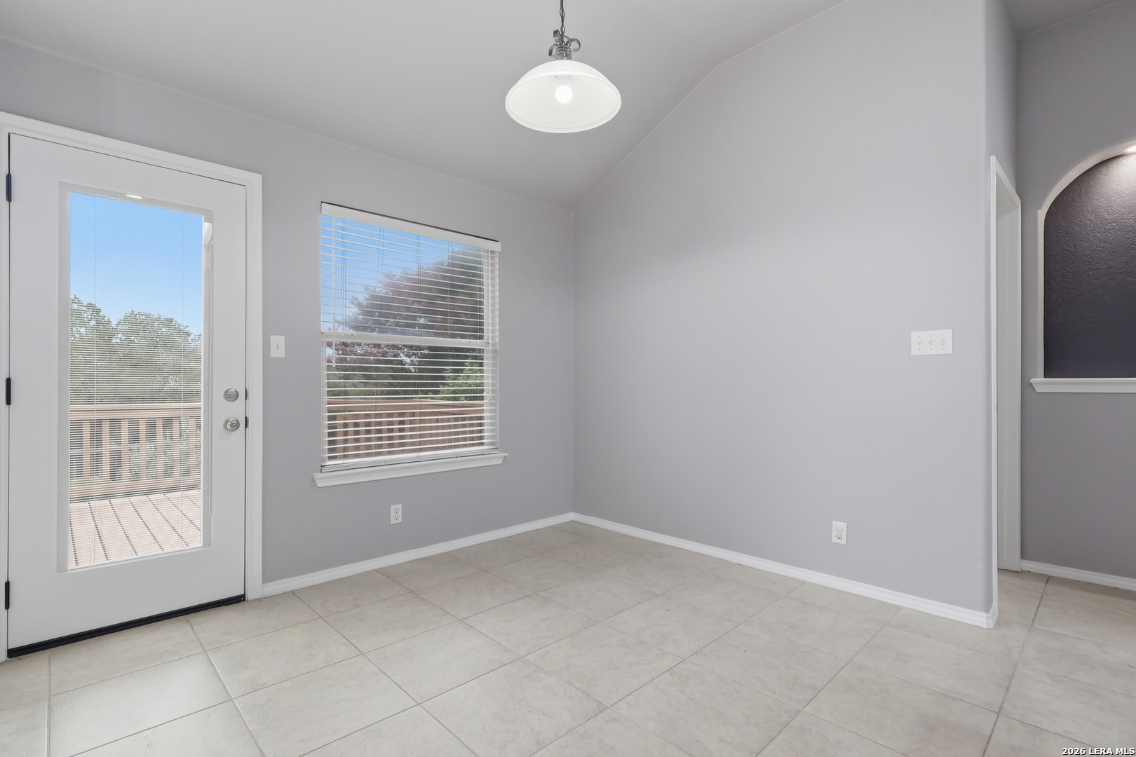 21207 Encino Ash San Antonio TX 78259