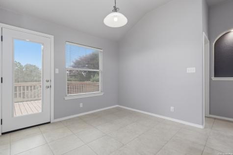 21207 Encino Ash San Antonio TX 78259