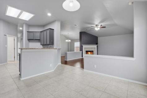 21207 Encino Ash San Antonio TX 78259