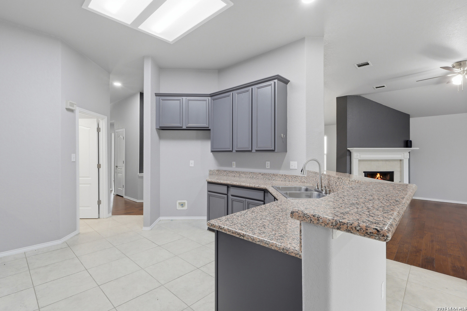 21207 Encino Ash San Antonio TX 78259