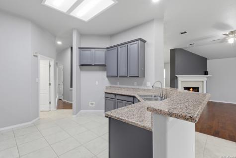 21207 Encino Ash San Antonio TX 78259