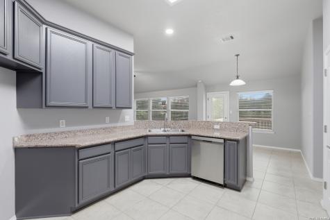 21207 Encino Ash San Antonio TX 78259