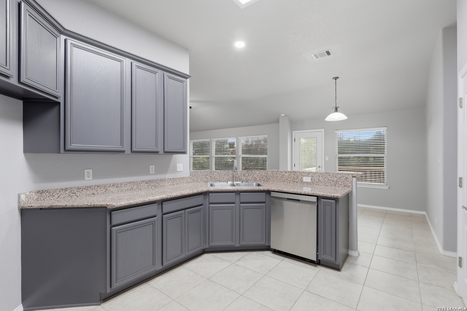 21207 Encino Ash San Antonio TX 78259
