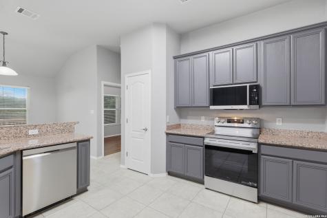 21207 Encino Ash San Antonio TX 78259