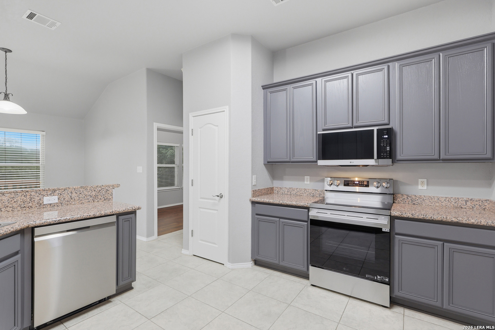 21207 Encino Ash San Antonio TX 78259