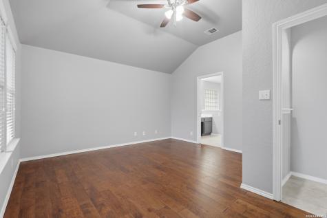 21207 Encino Ash San Antonio TX 78259