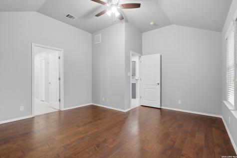21207 Encino Ash San Antonio TX 78259