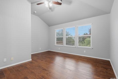21207 Encino Ash San Antonio TX 78259