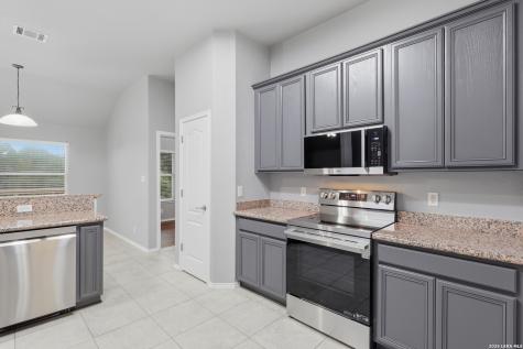 21207 Encino Ash San Antonio TX 78259