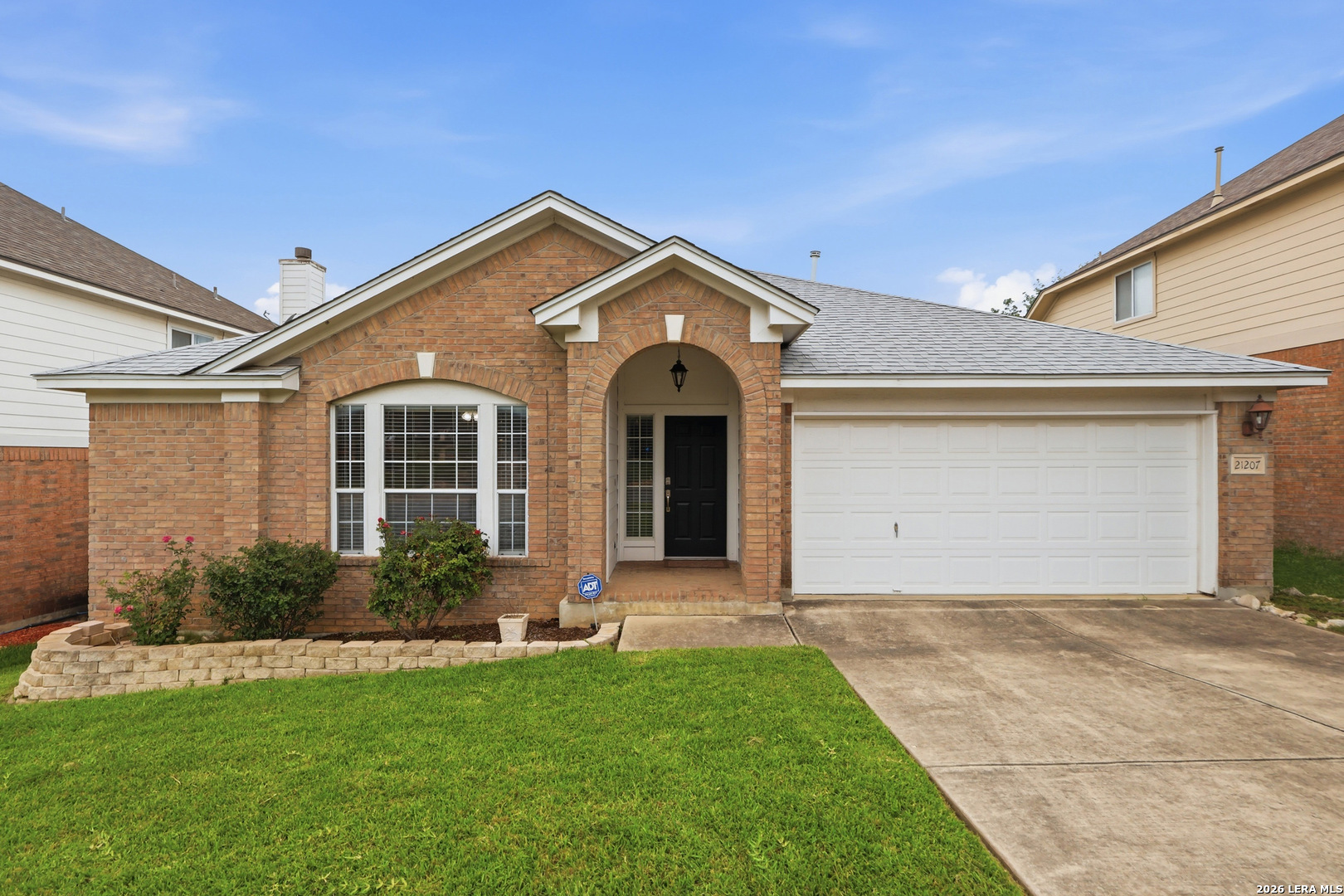 21207 Encino Ash San Antonio TX 78259