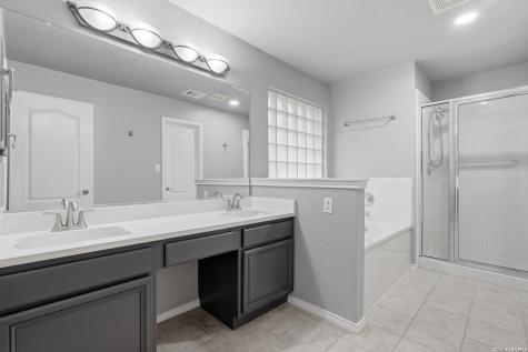21207 Encino Ash San Antonio TX 78259