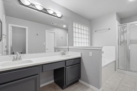 21207 Encino Ash San Antonio TX 78259