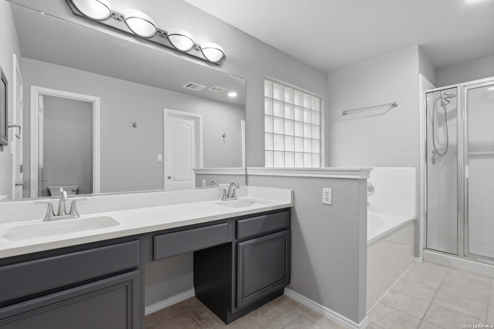 21207 Encino Ash San Antonio TX 78259