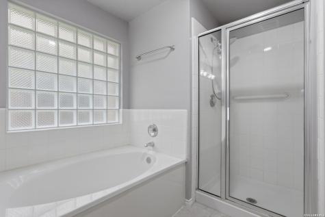 21207 Encino Ash San Antonio TX 78259