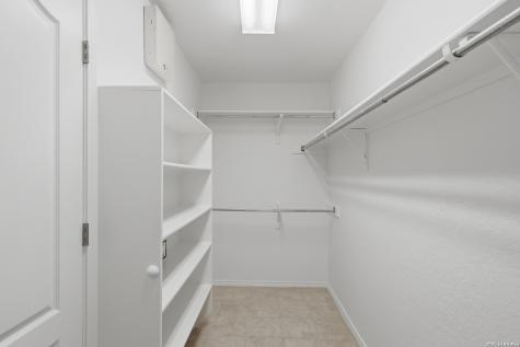 21207 Encino Ash San Antonio TX 78259