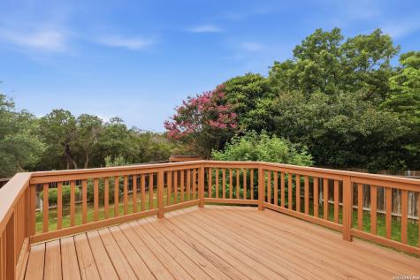 21207 Encino Ash San Antonio TX 78259