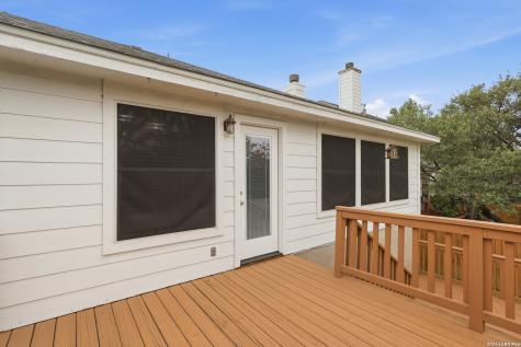 21207 Encino Ash San Antonio TX 78259