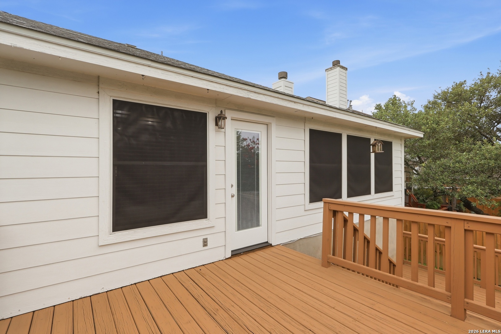 21207 Encino Ash San Antonio TX 78259