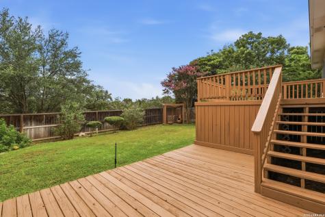 21207 Encino Ash San Antonio TX 78259