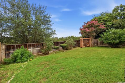 21207 Encino Ash San Antonio TX 78259
