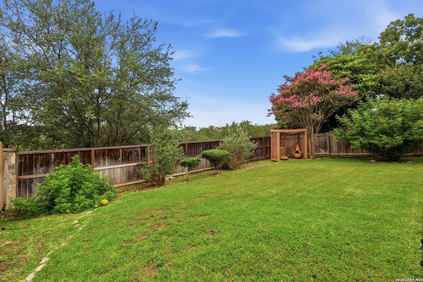 21207 Encino Ash San Antonio TX 78259