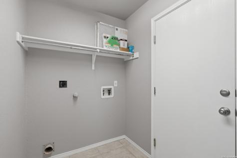 21207 Encino Ash San Antonio TX 78259