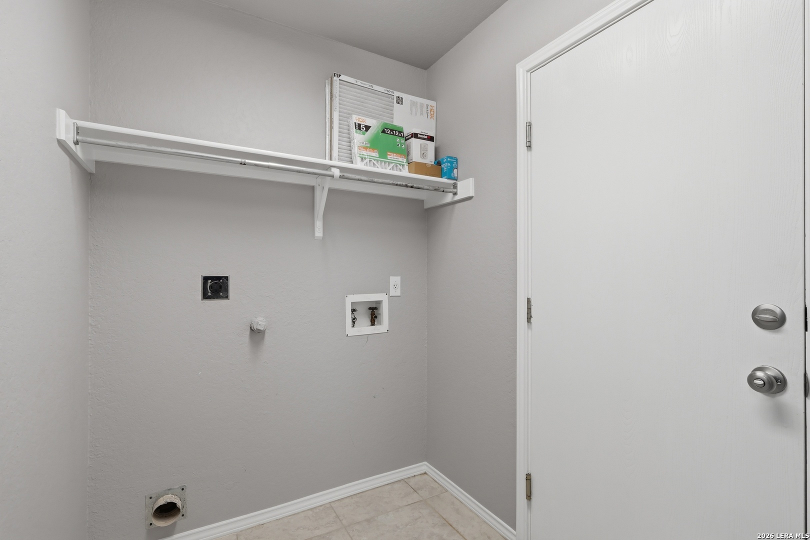21207 Encino Ash San Antonio TX 78259