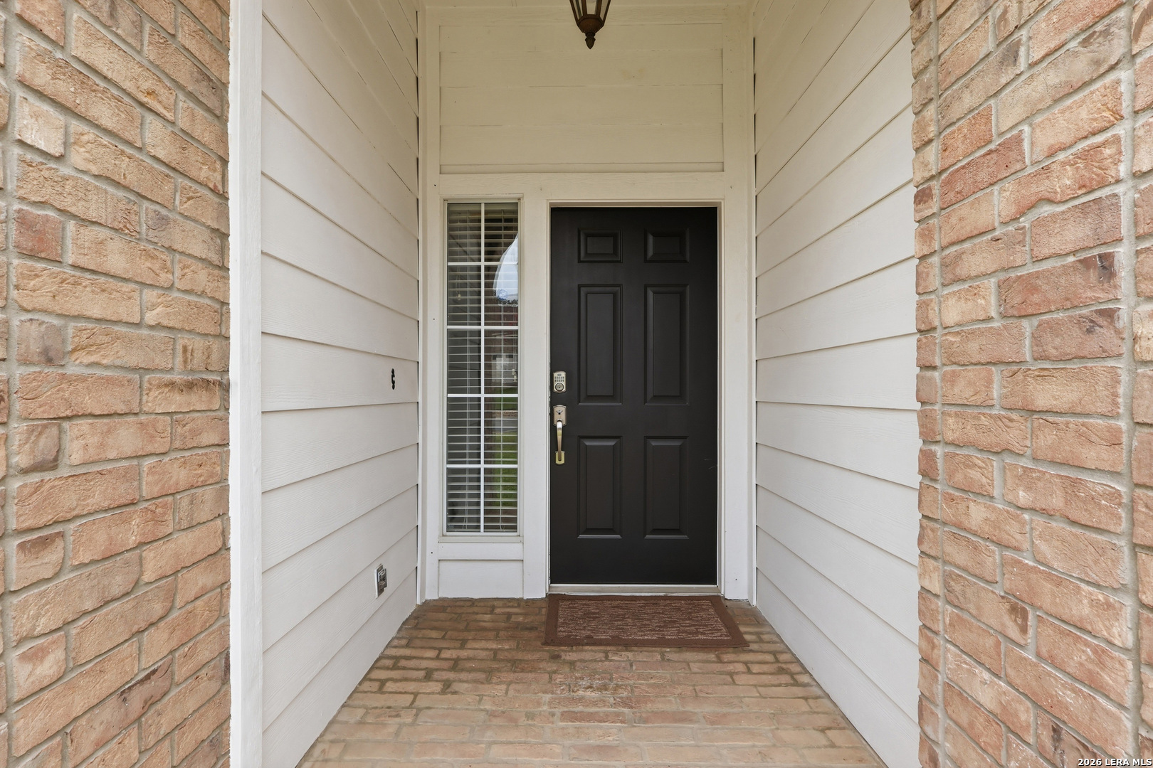 21207 Encino Ash San Antonio TX 78259