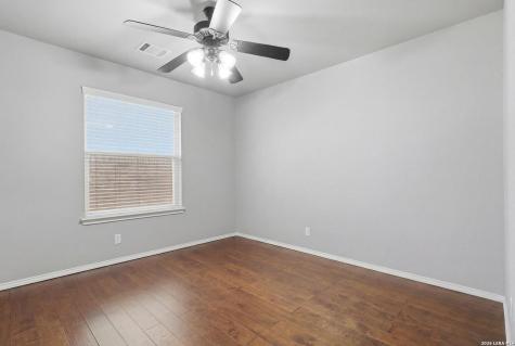 21207 Encino Ash San Antonio TX 78259