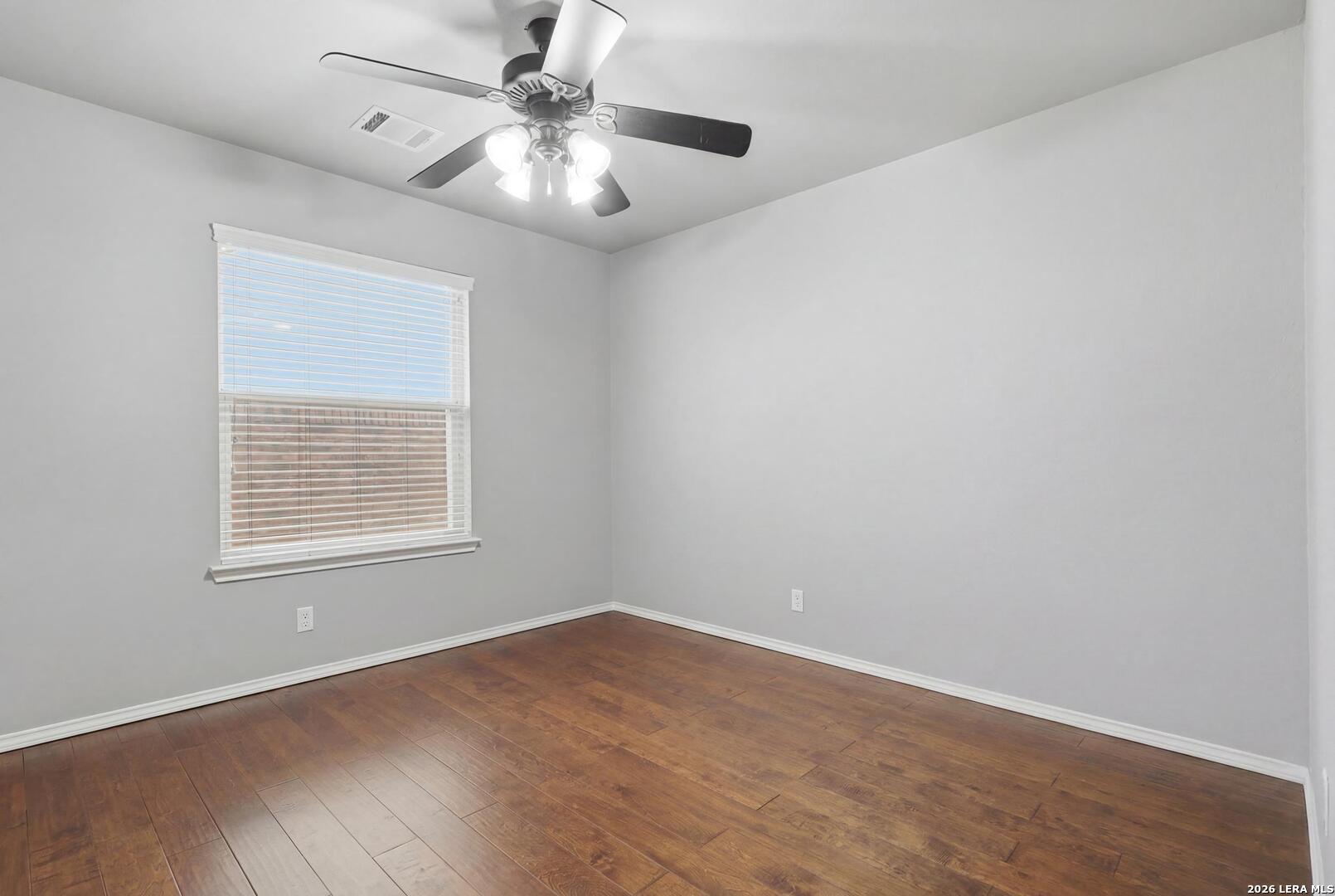 21207 Encino Ash San Antonio TX 78259