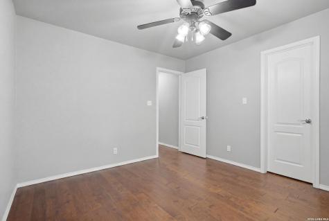 21207 Encino Ash San Antonio TX 78259