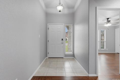 21207 Encino Ash San Antonio TX 78259