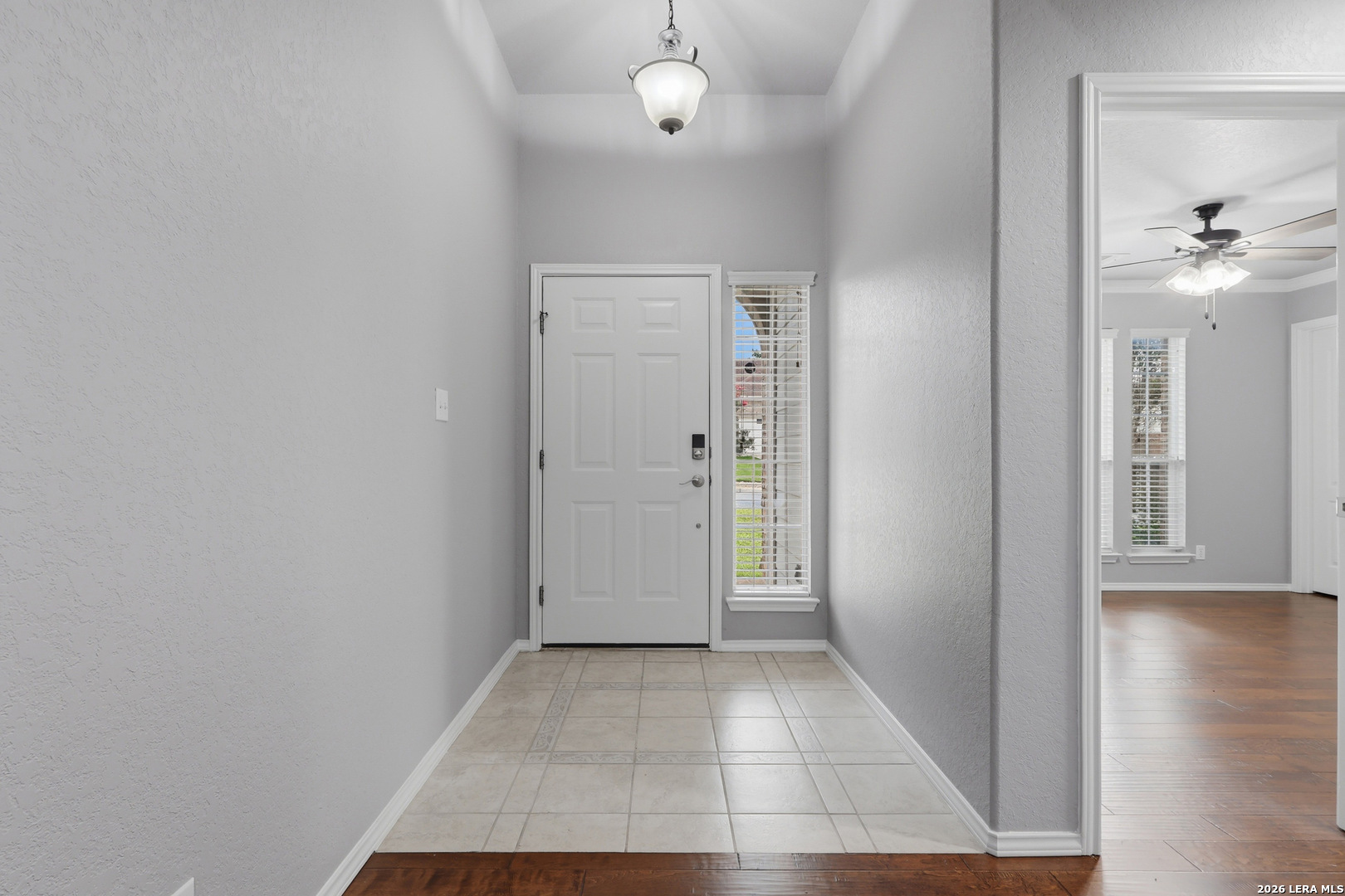 21207 Encino Ash San Antonio TX 78259