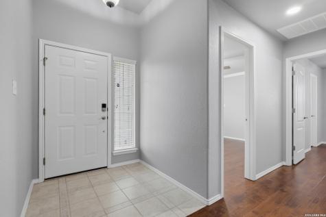 21207 Encino Ash San Antonio TX 78259