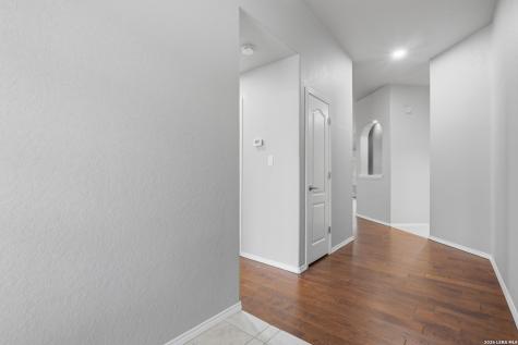 21207 Encino Ash San Antonio TX 78259