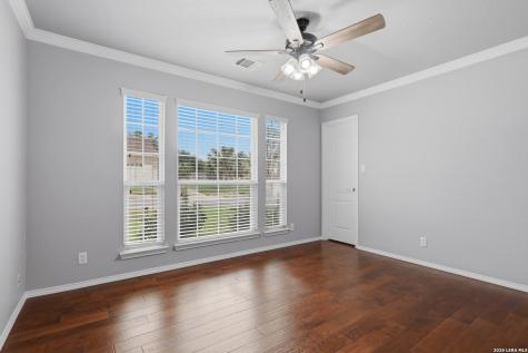 21207 Encino Ash San Antonio TX 78259