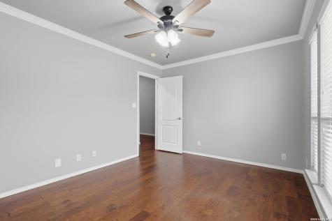 21207 Encino Ash San Antonio TX 78259